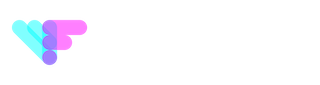 WebFront Logo